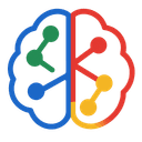 Neuroguidance logo