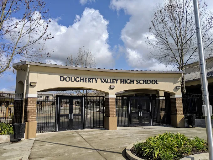school image