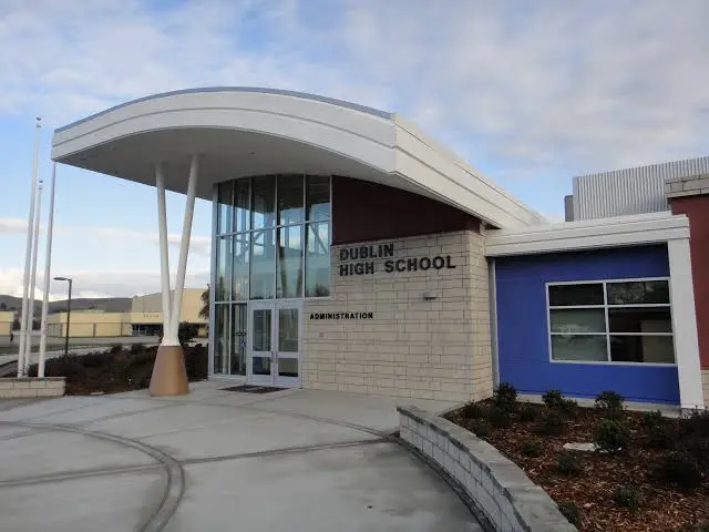 school image