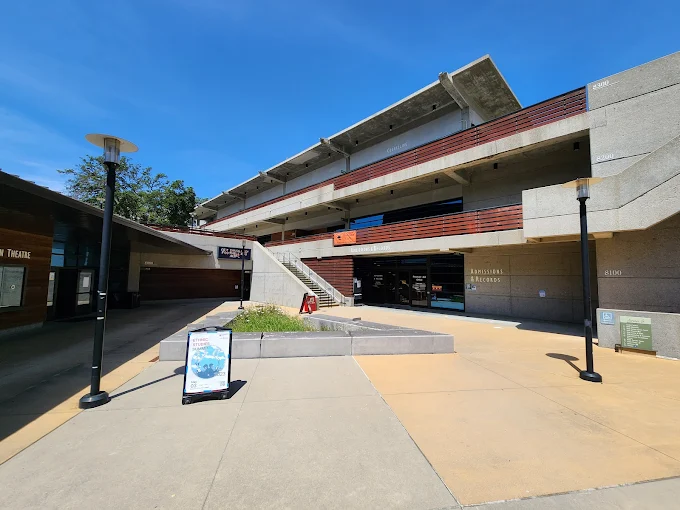 school image