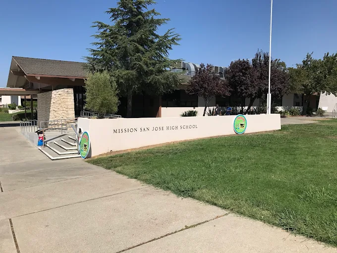 school image