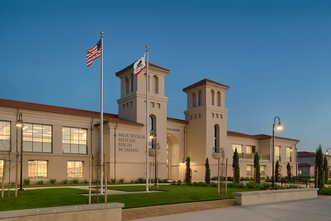school image