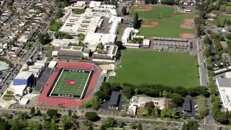 school image
