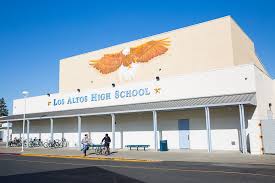 school image