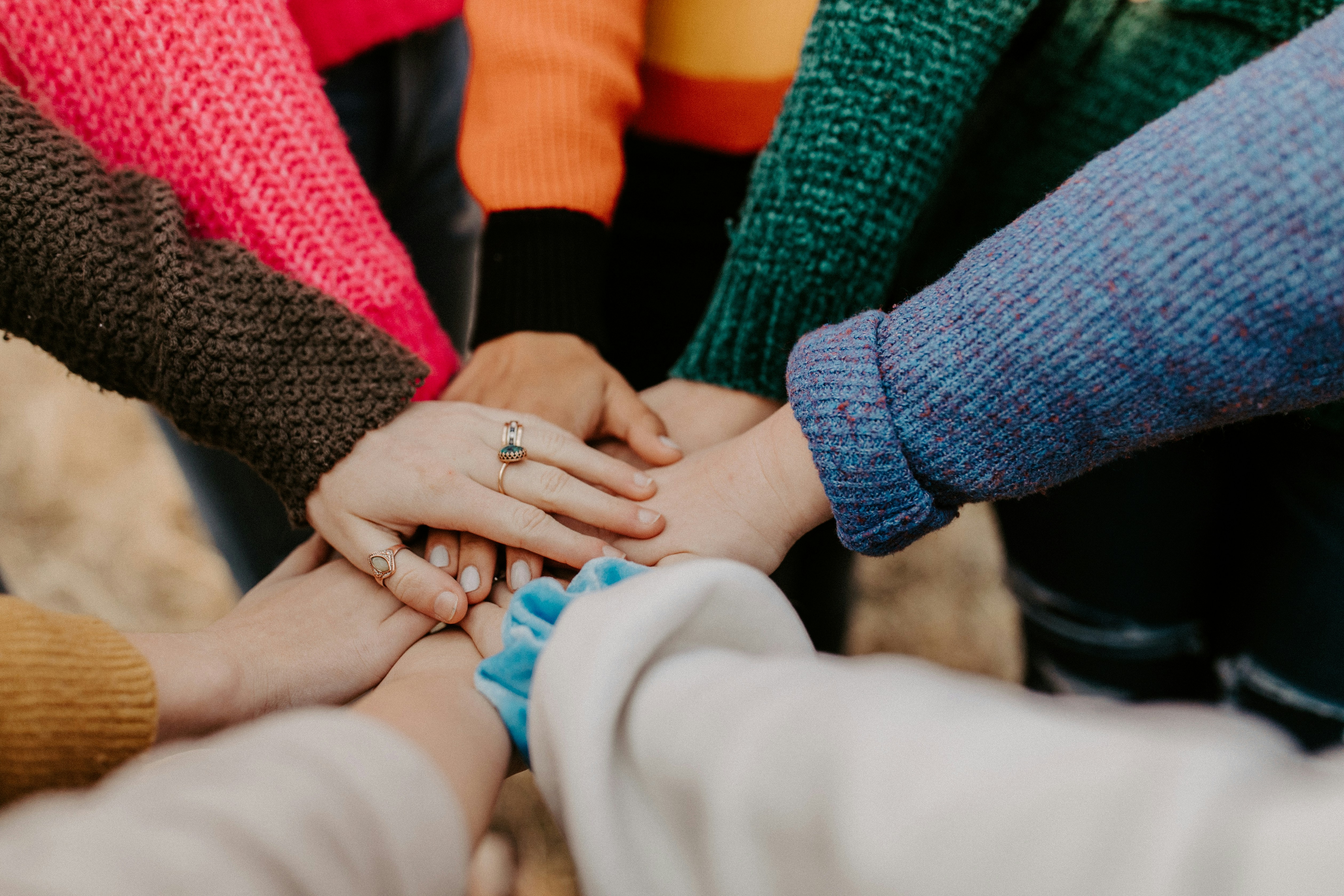 Neuroguidance Community