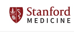 NeuroGuidance Partner:Standford MEDICINE