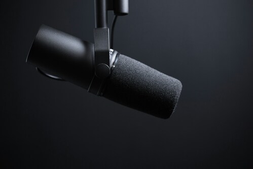 Neuroguidance Podcast Series