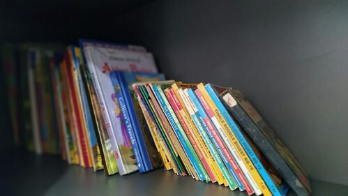 Neuroguidance Resource Hub